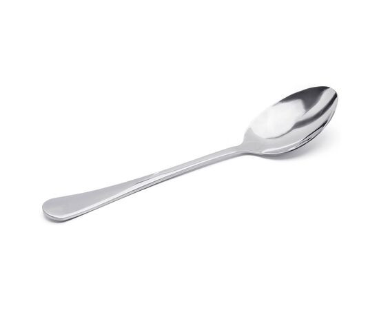 Столовая ложка Hölmer Classic 6 шт (SS-011856-SS Classic), изображение 5 Столовая ложка Hölmer Classic 6 шт (SS-011856-SS Classic), изображение 5