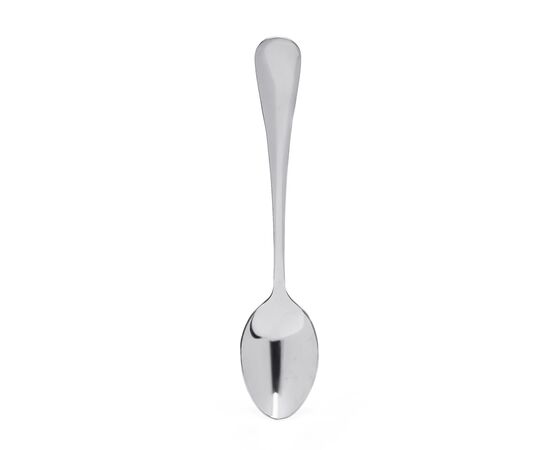 Чайная ложка Hölmer Classic 3 шт (TS-011233-SS Classic), изображение 2 Чайная ложка Hölmer Classic 3 шт (TS-011233-SS Classic), изображение 2
