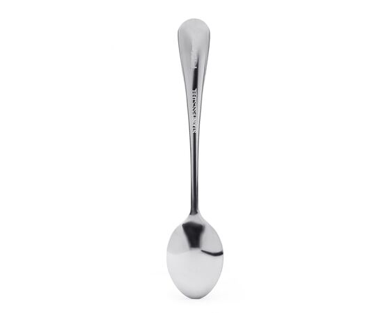 Чайная ложка Hölmer Classic 3 шт (TS-011233-SS Classic), изображение 3 Чайная ложка Hölmer Classic 3 шт (TS-011233-SS Classic), изображение 3