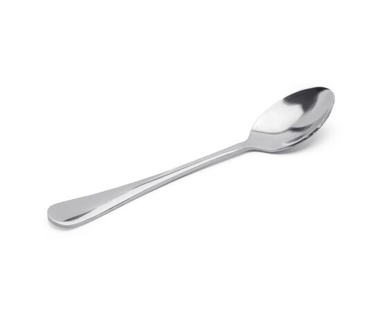 Чайная ложка Hölmer Classic 3 шт (TS-011233-SS Classic), изображение 5 Чайная ложка Hölmer Classic 3 шт (TS-011233-SS Classic), изображение 5