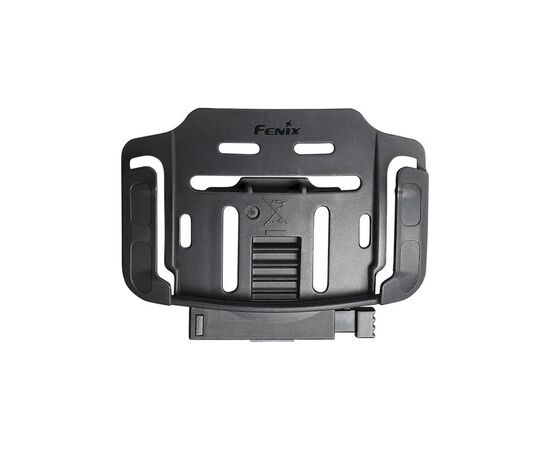 Крепление для фонаря Fenix ALG-04