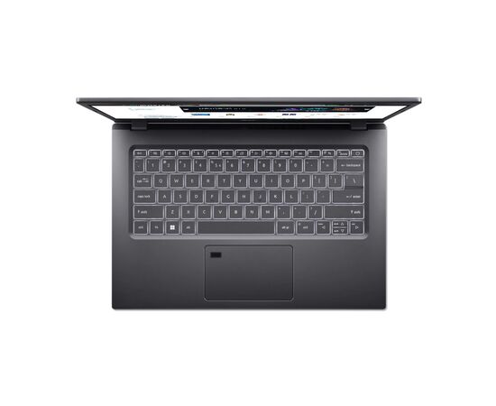 Ноутбук Acer Aspire 5 A514-55-31B0 (NX.K5BEU.004), изображение 5 Ноутбук Acer Aspire 5 A514-55-31B0 (NX.K5BEU.004), изображение 5