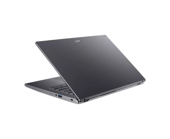 Ноутбук Acer Aspire 5 A514-55-31B0 (NX.K5BEU.004), изображение 6 Ноутбук Acer Aspire 5 A514-55-31B0 (NX.K5BEU.004), изображение 6