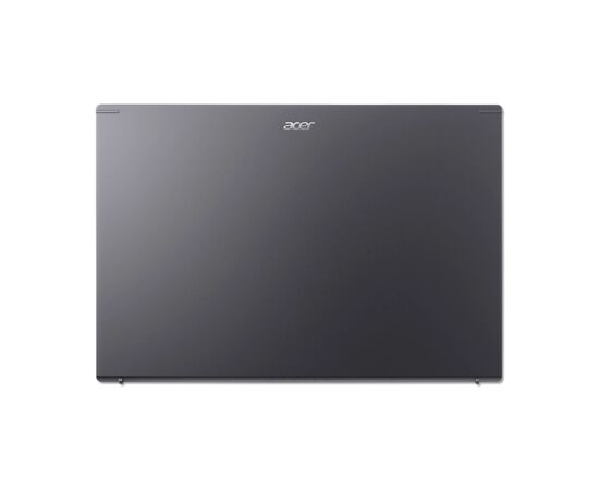 Ноутбук Acer Aspire 5 A514-55-31B0 (NX.K5BEU.004), изображение 7 Ноутбук Acer Aspire 5 A514-55-31B0 (NX.K5BEU.004), изображение 7