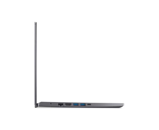Ноутбук Acer Aspire 5 A514-55-31B0 (NX.K5BEU.004), изображение 8 Ноутбук Acer Aspire 5 A514-55-31B0 (NX.K5BEU.004), изображение 8