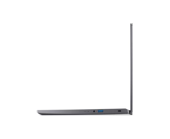 Ноутбук Acer Aspire 5 A514-55-31B0 (NX.K5BEU.004), изображение 9 Ноутбук Acer Aspire 5 A514-55-31B0 (NX.K5BEU.004), изображение 9