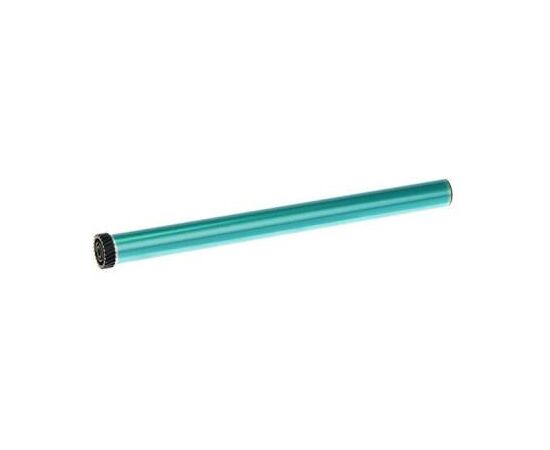 Фотобарабан Samsung ML-1630/1661/1666 PrintPro (OPCS1666P)