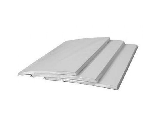Фотопапір PrintPro A4 Matt 190г/м, OEM (PME190100A4_OEM)