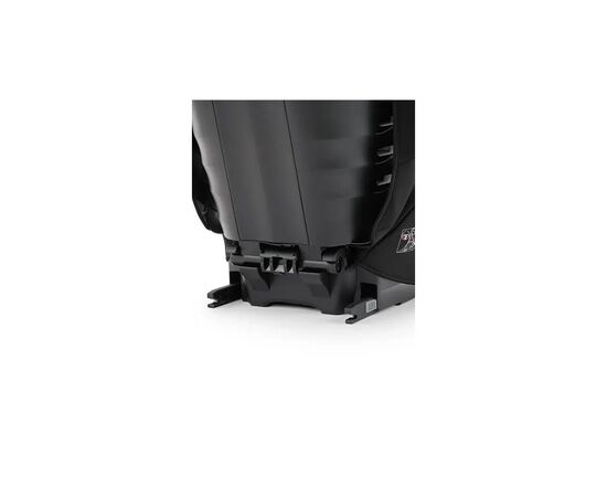 Автокресло Recaro Monza Nova EVO Core Simply Grey (88012260050), изображение 3