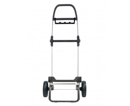 Сумка-тележка Rolser I-Max MF 2LRSG 43 л Lima (929358), изображение 2 Сумка-тележка Rolser I-Max MF 2LRSG 43 л Lima (929358), изображение 2