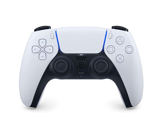 Игровая консоль Sony PlayStation 5 Digital Edition 825GB, изображение 3