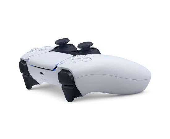 Игровая консоль Sony PlayStation 5 Digital Edition 825GB, изображение 4