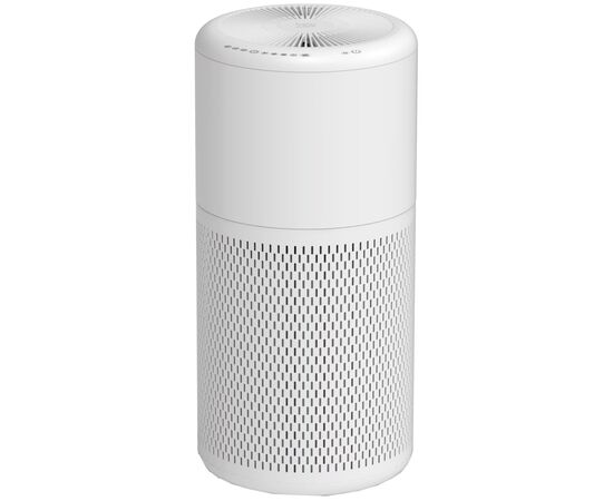 Воздухоочиститель Beko ATP6100I