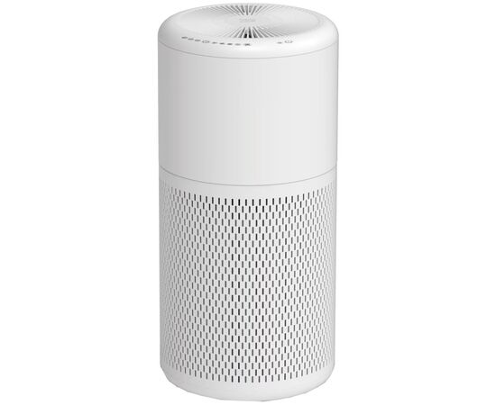 Воздухоочиститель Beko ATP7100I