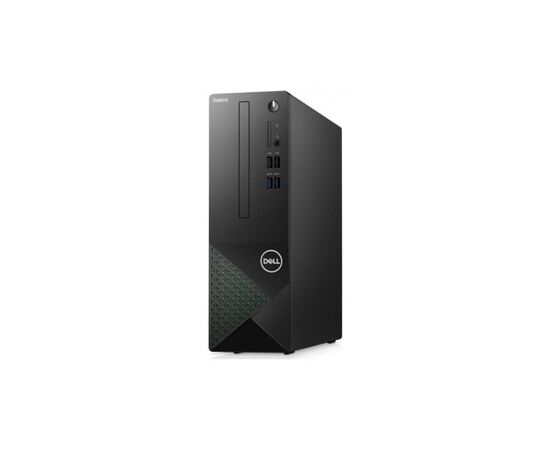 Компьютер Dell Vostro 3020 SFF, Intel i5-13400, 8GB, F512GB, UMA, WiFi, м, Win11P (N2014VDT3020SFF), изображение 2 Компьютер Dell Vostro 3020 SFF, Intel i5-13400, 8GB, F512GB, UMA, WiFi, м, Win11P (N2014VDT3020SFF), изображение 2