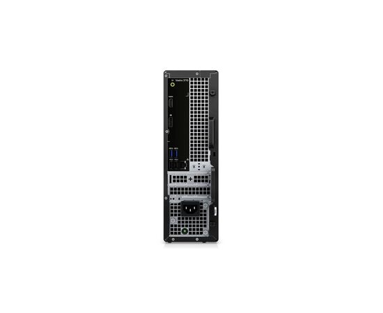 Компьютер Dell Vostro 3710 SFF, Intel i3-12100, 8GB, F256GB, ODD, UMA, WiFi, Lin (N4303VDT3710_UBU), изображение 4 Компьютер Dell Vostro 3710 SFF, Intel i3-12100, 8GB, F256GB, ODD, UMA, WiFi, Lin (N4303VDT3710_UBU), изображение 4
