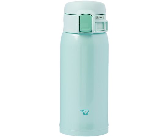 Термочашка Zojirushi SM-SR36GP 0.36 л Mint (1678.06.28)