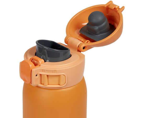 Термочашка Zojirushi SM-WA36DA 0.36 л Bronze (1678.06.20), изображение 2 Термочашка Zojirushi SM-WA36DA 0.36 л Bronze (1678.06.20), изображение 2