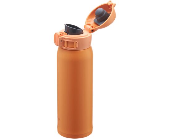 Термочашка Zojirushi SM-WA48DA 0.48 л Bronze (1678.05.64), зображення 2 Термочашка Zojirushi SM-WA48DA 0.48 л Bronze (1678.05.64), зображення 2