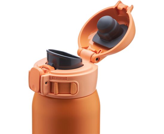 Термочашка Zojirushi SM-WA48DA 0.48 л Bronze (1678.05.64), зображення 3 Термочашка Zojirushi SM-WA48DA 0.48 л Bronze (1678.05.64), зображення 3