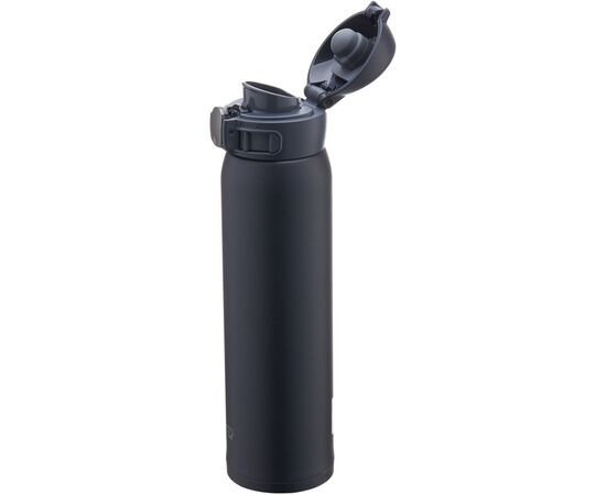 Термочашка Zojirushi SM-WA60BA 0.6 л Black (1678.05.66), зображення 2 Термочашка Zojirushi SM-WA60BA 0.6 л Black (1678.05.66), зображення 2