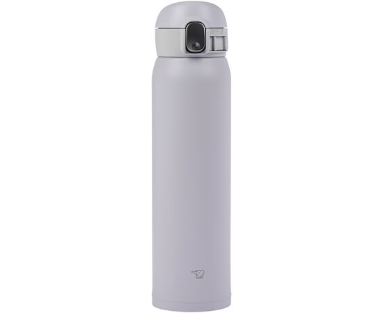 Термочашка Zojirushi SM-WA60HL 0.6 л Ice Grey (1678.06.25)