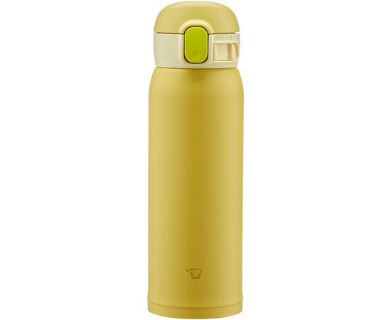 Термочашка Zojirushi SM-WA48YA 0.48 л Lemon (1678.05.63)