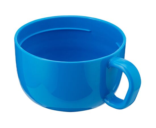 Термос Zojirushi Kids SC-ZT45AZ 0.45 л Blue (1678.03.82), изображение 4 Термос Zojirushi Kids SC-ZT45AZ 0.45 л Blue (1678.03.82), изображение 4