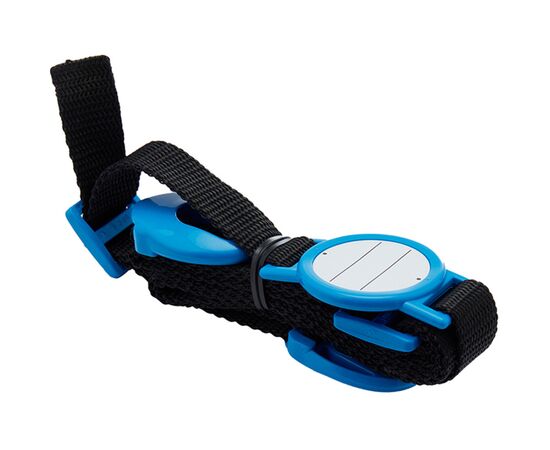 Термос Zojirushi Kids SC-ZT45AZ 0.45 л Blue (1678.03.82), изображение 5 Термос Zojirushi Kids SC-ZT45AZ 0.45 л Blue (1678.03.82), изображение 5