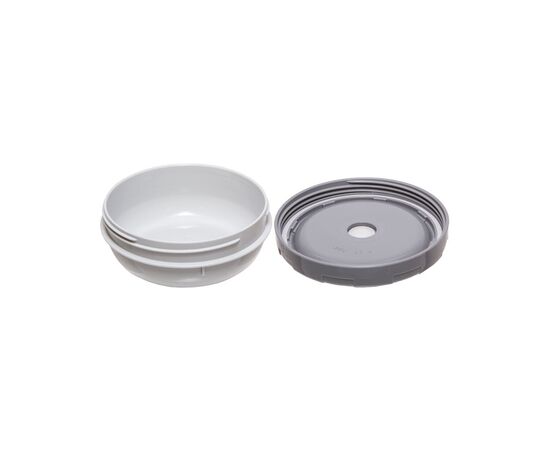 Термос Zojirushi Харчовий SL-JAF14HG 1.23 л Grey (1678.00.92), изображение 7 Термос Zojirushi Харчовий SL-JAF14HG 1.23 л Grey (1678.00.92), изображение 7