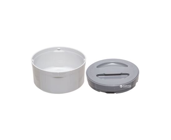 Термос Zojirushi Харчовий SL-JAF14SA 1.23 л Silver (1678.00.91), изображение 4 Термос Zojirushi Харчовий SL-JAF14SA 1.23 л Silver (1678.00.91), изображение 4