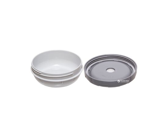 Термос Zojirushi Харчовий SL-JAF14SA 1.23 л Silver (1678.00.91), изображение 6 Термос Zojirushi Харчовий SL-JAF14SA 1.23 л Silver (1678.00.91), изображение 6