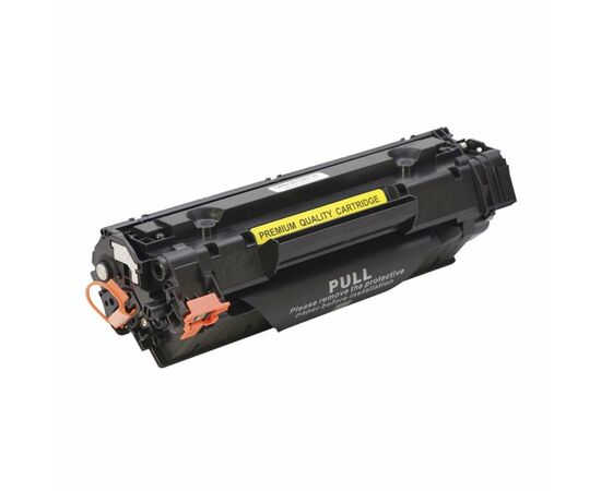 Картридж Makkon Canon 728 2.1k (MN-CAN-SRG728), зображення 3 Картридж Makkon Canon 728 2.1k (MN-CAN-SRG728), зображення 3