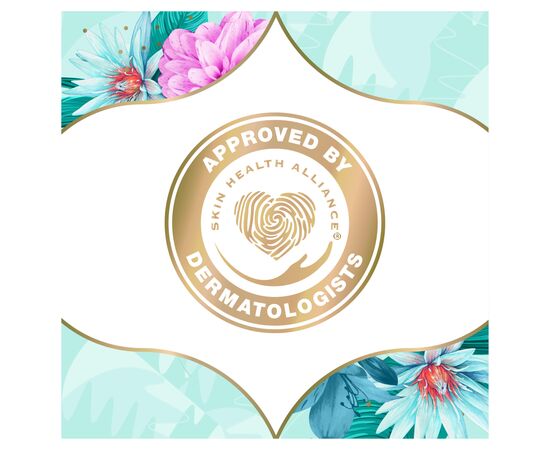 Ежедневные прокладки Discreet Deo Water Lily 60 шт. (8001090170354/8700216152983), изображение 10 Ежедневные прокладки Discreet Deo Water Lily 60 шт. (8001090170354/8700216152983), изображение 10