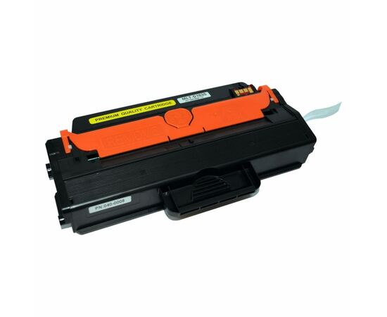 Картридж Makkon Samsung MLT-D103S (SD103S) 1.5k (MN-SAM-SD103S), зображення 3 Картридж Makkon Samsung MLT-D103S (SD103S) 1.5k (MN-SAM-SD103S), зображення 3