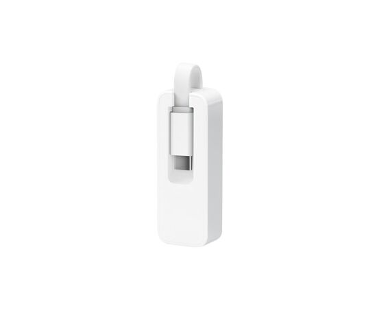 Сетевая карта TP-Link UE300C, изображение 2 Сетевая карта TP-Link UE300C, изображение 2
