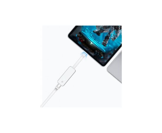 Сетевая карта TP-Link UE300C, изображение 4 Сетевая карта TP-Link UE300C, изображение 4