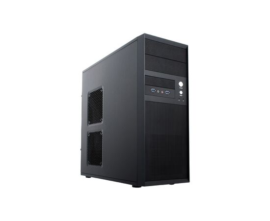 Компьютер Brain BUSINESS B500 (B10100.20), изображение 2 Компьютер Brain BUSINESS B500 (B10100.20), изображение 2