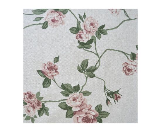 Скатерть Прованс Глория Цветы 220х133 (4823093419841), изображение 2 Скатерть Прованс Глория Цветы 220х133 (4823093419841), изображение 2