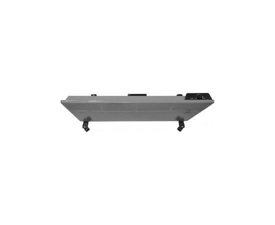Обогреватель Saturn ST-HT8667K Gray, изображение 2 Обогреватель Saturn ST-HT8667K Gray, изображение 2