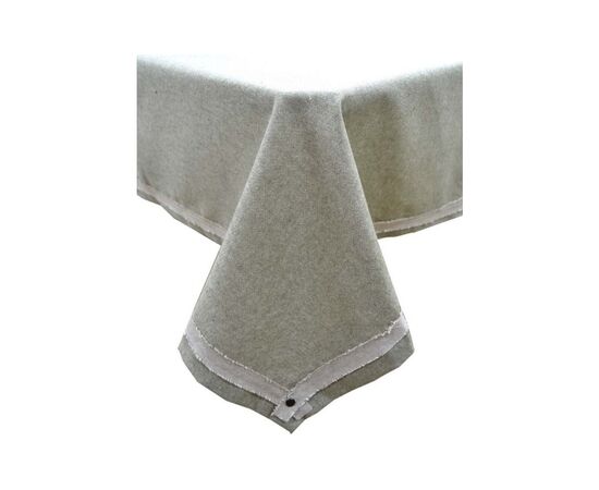 Скатертина Прованс HYGGE Boa 132х220 см (4823093415942)