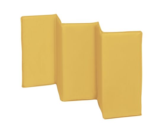 Детский манеж Lionelo Sven Plus Yellow Scandi (LO-SVEN PLUS YELLOW SCANDI), изображение 8 Детский манеж Lionelo Sven Plus Yellow Scandi (LO-SVEN PLUS YELLOW SCANDI), изображение 8
