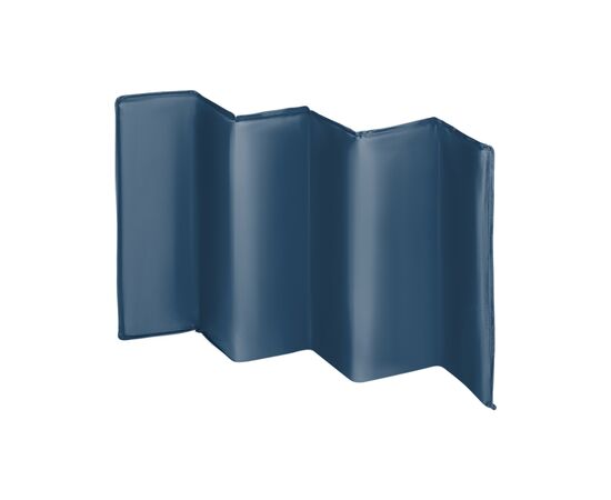 Детский манеж Lionelo Stefi Blue Navy (LO-STEFI BLUE NAVY), изображение 5 Детский манеж Lionelo Stefi Blue Navy (LO-STEFI BLUE NAVY), изображение 5
