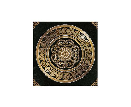Скатерть Прованс Baroque 135х180 см (4823093437579), изображение 4 Скатерть Прованс Baroque 135х180 см (4823093437579), изображение 4