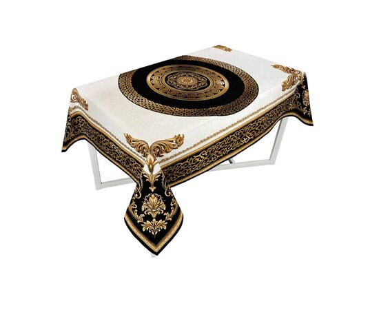 Скатертина Прованс Baroque 135х240 см (4823093437586)