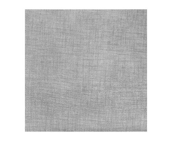 Скатерть Прованс Gray Milan 136х220 см (4823093436435), изображение 5 Скатерть Прованс Gray Milan 136х220 см (4823093436435), изображение 5