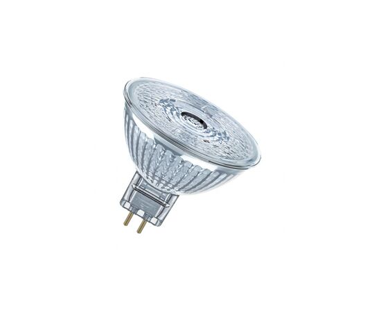 Лампочка Osram LED MR16 35 36 3,8W/840 12V GU5.3 (4058075431171)