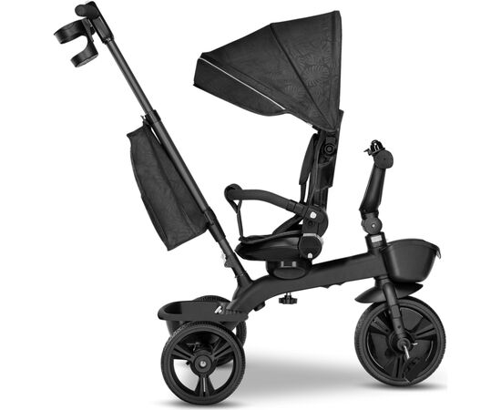 Детский велосипед Lionelo Kori Grey Stone (LO-KORI GREY STONE), изображение 3 Детский велосипед Lionelo Kori Grey Stone (LO-KORI GREY STONE), изображение 3