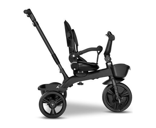 Детский велосипед Lionelo Kori Grey Stone (LO-KORI GREY STONE), изображение 4 Детский велосипед Lionelo Kori Grey Stone (LO-KORI GREY STONE), изображение 4