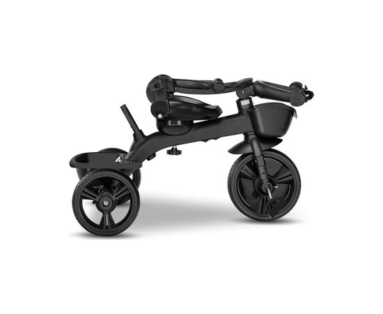 Детский велосипед Lionelo Kori Grey Stone (LO-KORI GREY STONE), изображение 5 Детский велосипед Lionelo Kori Grey Stone (LO-KORI GREY STONE), изображение 5